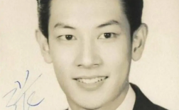 香港英才(香港优才计划需要什么条件)