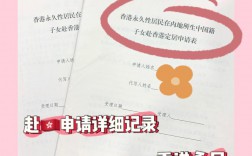 怎样入香港籍(优才计划需要什么条件)