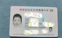 香港出生的孩子户籍(香港移民需要什么条件)