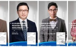 香港顶尖人才计划(香港优才计划需要什么条件)