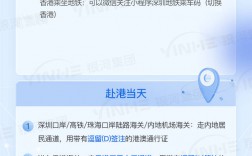 香港优才续签怎么办理(香港优才计划怎么申请)