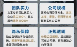 香港移民中介排名(移民中介十大排行)