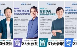 香港优才计划中介(申请香港硕士哪个中介好)