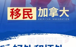 移民加拿大的好处和坏处(中国十大移民公司排名)
