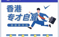 香港专才自雇(香港优才计划需要什么条件)