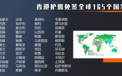 香港户口去英国免签吗(申请香港户口需要什么条件)