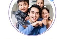 小孩香港身份怎么拿(移民香港需要什么条件)