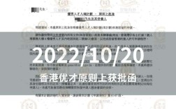 香港优才续期(香港优才计划什么时候开始的)