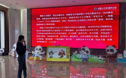 香港高层次人才(香港优秀人才入境计划)