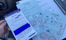 香港留学生北京落户(落户香港最新政策)