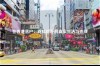 在香港落户：霓虹灯下的真实生活与挑战