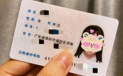 香港留学生落户深圳(香港籍学生内地入学政策)